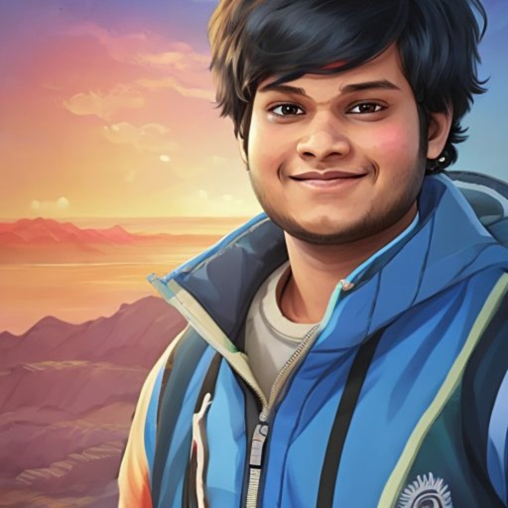 vamsi krishna athmakuri